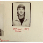 Screenshot 2025-11-11 at 12.15.53 PM